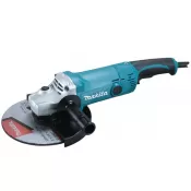 Úhlová bruska Makita GA9050R 2000W 230mm