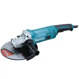 Úhlová bruska Makita GA9050R 2000W 230mm