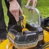 Aku sekačka na trávu Dewalt DCMW564P2 ( 2 x 18V/5,0Ah )