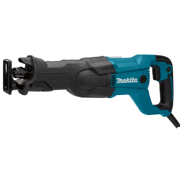 Pila ocaska Makita JR3061T 1250W