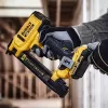 Aku sponkovačka Dewalt DCN701N 18V - solo