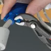 Kleště siko Knipex Cobra® XS