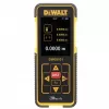 Laser stavební Dewalt DW03101 do 100m