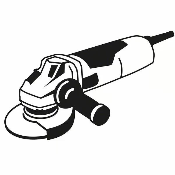 Kotouč fíbrový Bosch R781 Metal Expert X-Lock /bal.25ks/