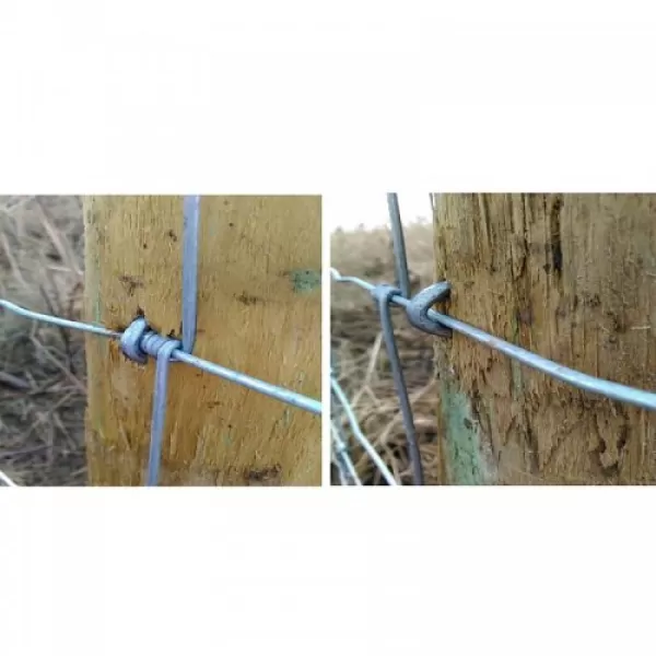 Aku sponkovačka DeWalt DCFS950N na ploty 18V solo