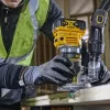 Aku frézka kombinovaná Dewalt DCW604NT solo