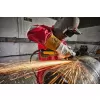 Úhlová bruska 125mm Dewalt DWE4369