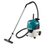 Vysavač univerzální Makita VC2000L 20l, 1000W