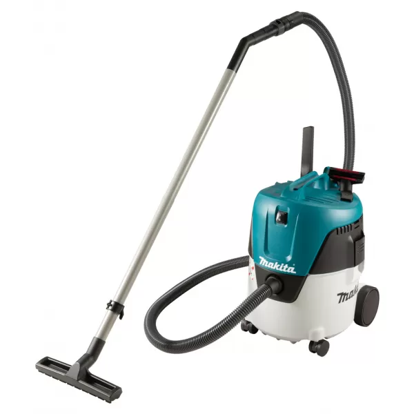 Vysavač univerzální Makita VC2000L 20l, 1000W