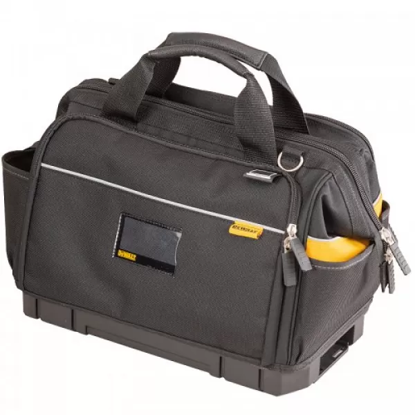 Taška TSTAK Dewalt DWST82991-1