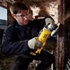 Aku úhlová bruska Dewalt DCG412N 18V 125mm XR solo