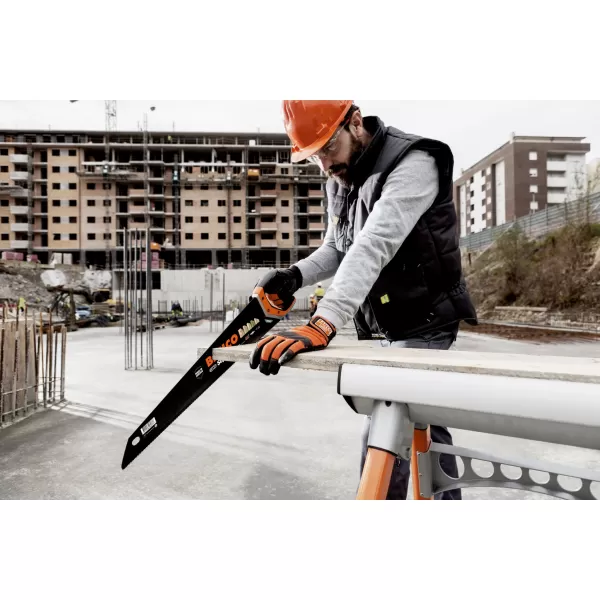 Ruční pila 2600 BAHCO