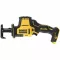 Aku pila ocaska DeWalt DCS369N 18V solo