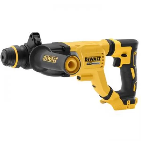 Aku kombinované kladivo SDS Plus Dewalt DCH263N solo