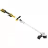 Aku strunová sekačka Dewalt 18V 1x5,0Ah DCMST561P1