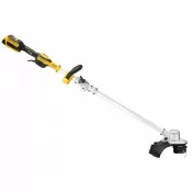 Aku strunová sekačka Dewalt 18V 1x5,0Ah DCMST561P1