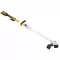 Aku strunová sekačka Dewalt 18V 1x5,0Ah DCMST561P1