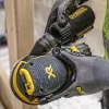 Aku bruska excentrická Dewalt DCW210P2 125 mm