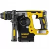 Aku kladivo vrtací SDS Plus Dewalt DCH274N solo