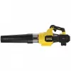 Aku fukar 54V Dewalt FLEXVOLT DCMBA572N solo