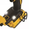 Aku sponkovačka 18V solo Dewalt DCN681N