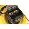 Aku sekačka na trávu Dewalt DCMW564P2 ( 2 x 18V/5,0Ah )