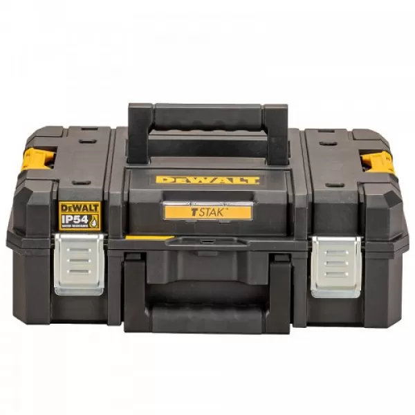 Kufr TSTAK II Dewalt DWST83345-1