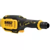 Aku bruska na sádrokarton Dewalt DCE800N solo