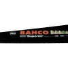 Ruční pila 2600 BAHCO