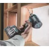 Aku rázový šroubovák 1/4" Makita XGT 40V/4,0Ah TD001GM201