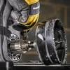 Aku úhlová vrtačka Dewalt DCD470N FLEXVOLT 54V