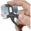Kleště siko Knipex Cobra® XS