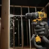 Aku vrtačka 12V solo Dewalt DCD701N