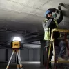 Aku pracovní světlo 360° 18V solo Dewalt DCL074