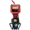 Drtič větví motorový Güde GH 5.6-50