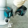 Aku rázový utahovák Makita DTW300Z, 1/2" ,330Nm - solo
