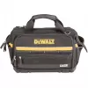 Taška TSTAK Dewalt DWST82991-1