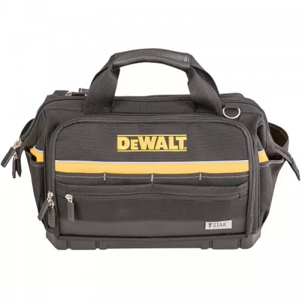 Taška TSTAK Dewalt DWST82991-1