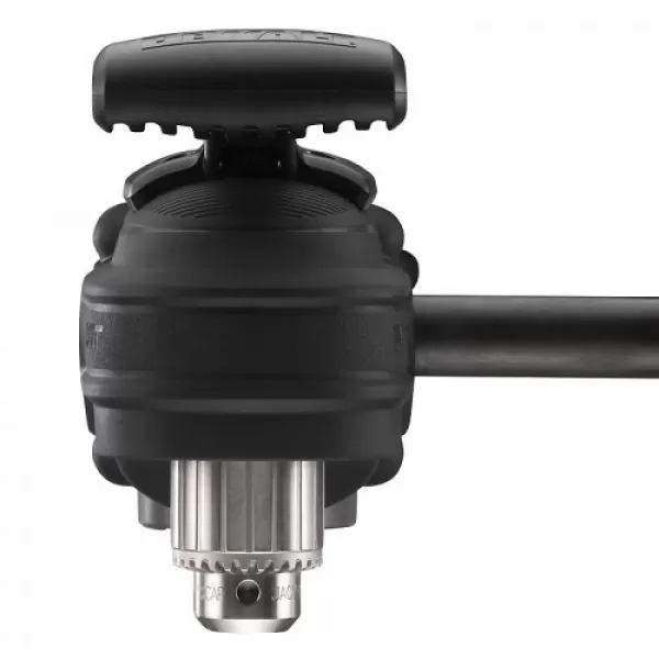 Aku úhlová vrtačka Dewalt DCD470N FLEXVOLT 54V