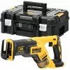 Aku pila ocaska Dewalt DCS367NT solo