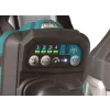 Aku rázový utahovák Makita TW001GM201, 3/4", Li-ion XGT 40V/4,0Ah