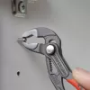 Kleště siko Knipex Cobra® XS