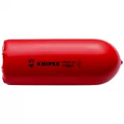 Samosvorná průchodka Knipex