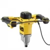 Míchadlo 1800 W Dewalt DWD241