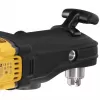 Aku úhlová vrtačka Dewalt DCD470N FLEXVOLT 54V