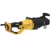 Aku úhlová vrtačka Dewalt DCD470N FLEXVOLT 54V