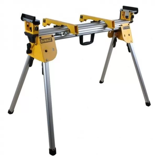 Stojan pro pokosovou pilu Dewalt DE7033