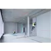 Křížový laser Bosch GCL 3-80 C Professional 0601063R03