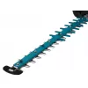 Aku nůžky na živý plot Makita DUH602RT 600mm, 18V/5,0Ah