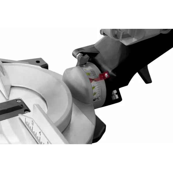 Pokosová pila Güde GRK 3034.1 BSL